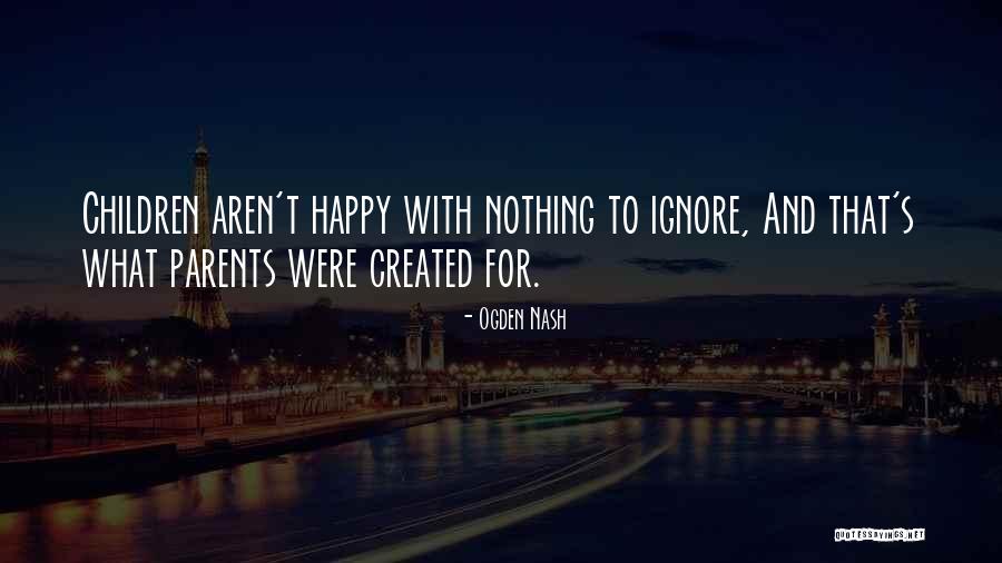 Longkou Noodles Quotes By Ogden Nash Longkou Noodles Quotes By Ogden Nash
