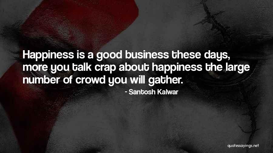 Longkou Noodles Quotes By Santosh Kalwar Longkou Noodles Quotes By Santosh Kalwar