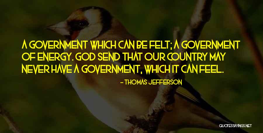 Longkou Quotes By Thomas Jefferson Longkou Quotes By Thomas Jefferson