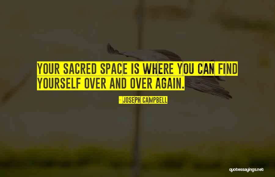 Longlands Estate Quotes By Joseph Campbell Longlands Estate Quotes By Joseph Campbell