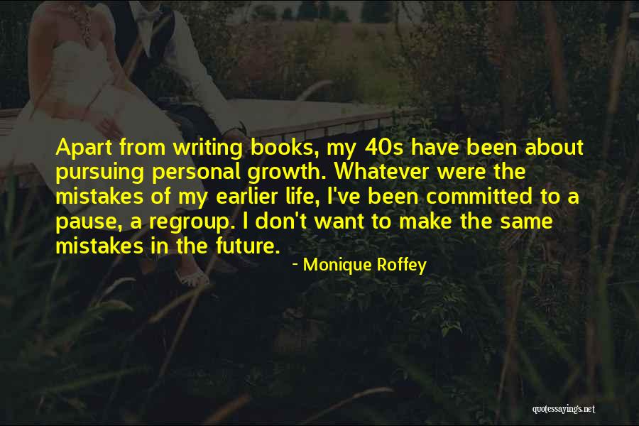Longlands Estate Quotes By Monique Roffey Longlands Estate Quotes By Monique Roffey