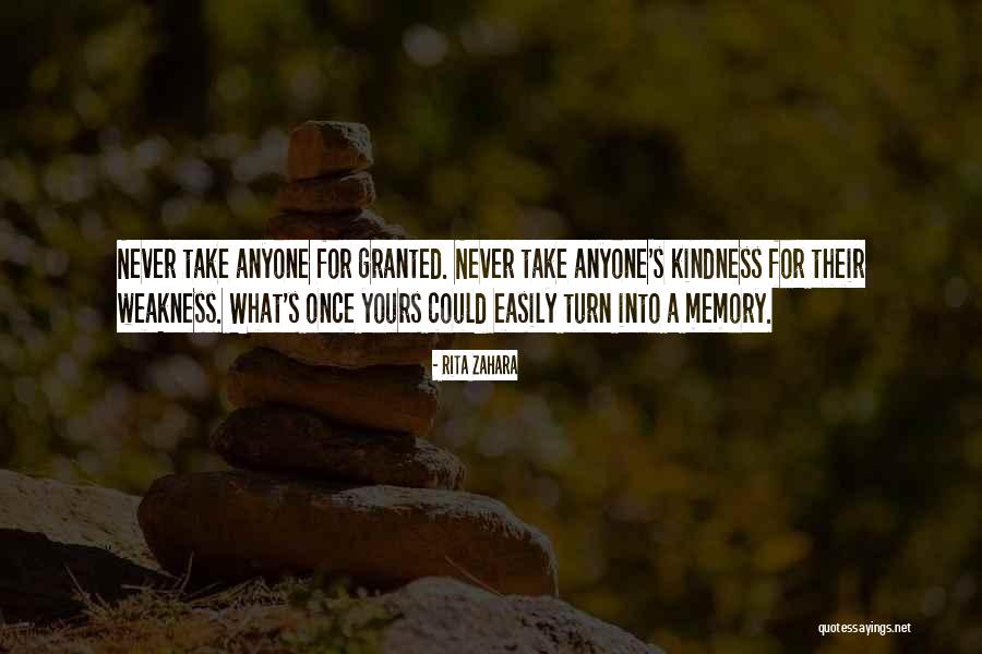 Longlands Estate Quotes By Rita Zahara Longlands Estate Quotes By Rita Zahara