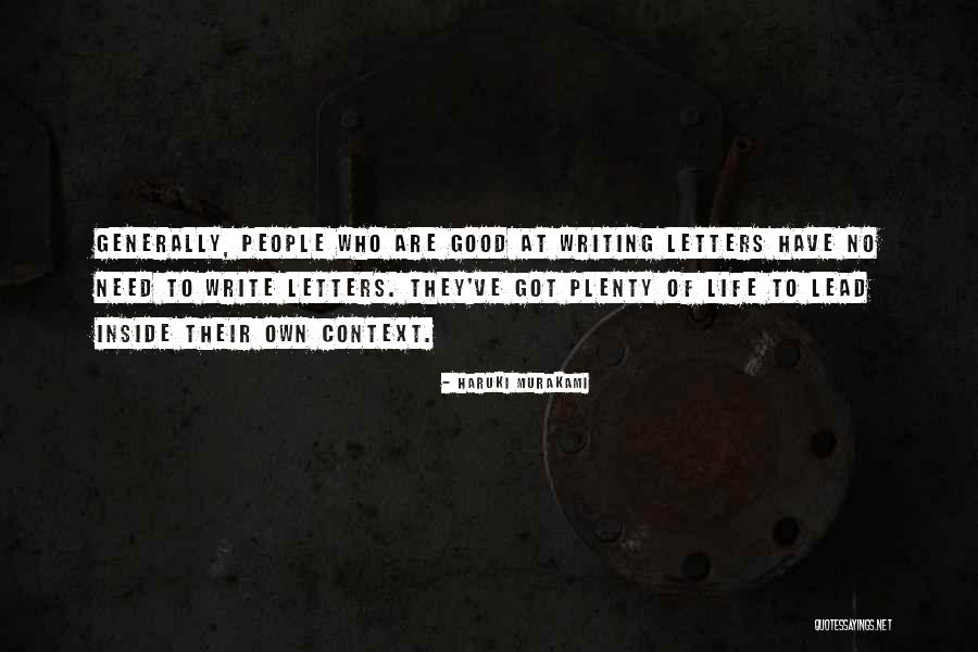 Longlashed Quotes By Haruki Murakami Longlashed Quotes By Haruki Murakami