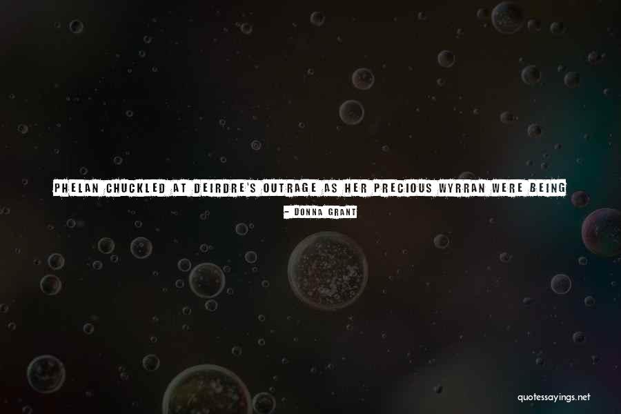 Longleys Builders Quotes By Donna Grant Longleys Builders Quotes By Donna Grant