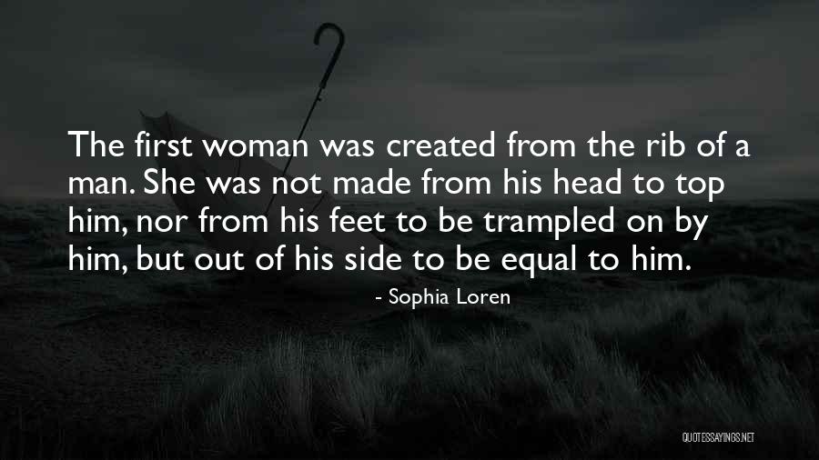 Longleys Builders Quotes By Sophia Loren Longleys Builders Quotes By Sophia Loren