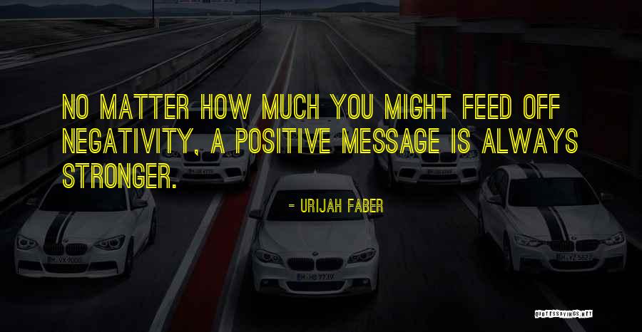 Longleys Builders Quotes By Urijah Faber Longleys Builders Quotes By Urijah Faber