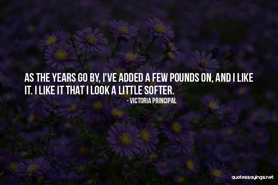 Longleys Builders Quotes By Victoria Principal Longleys Builders Quotes By Victoria Principal