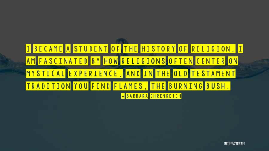 Longlife Quotes By Barbara Ehrenreich Longlife Quotes By Barbara Ehrenreich