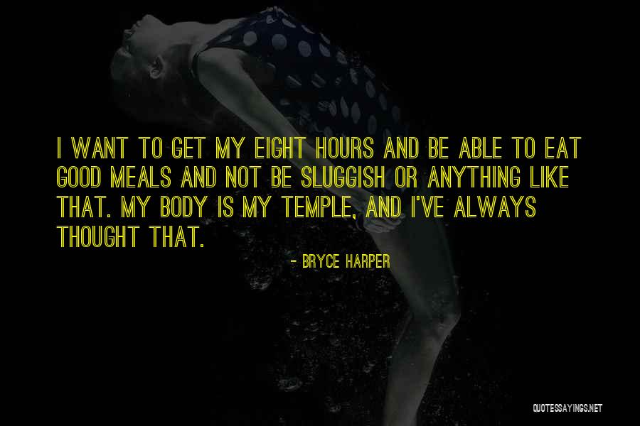 Longlifenutri Quotes By Bryce Harper Longlifenutri Quotes By Bryce Harper