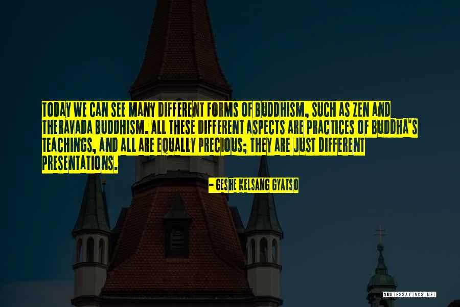 Longlifenutri Quotes By Geshe Kelsang Gyatso Longlifenutri Quotes By Geshe Kelsang Gyatso