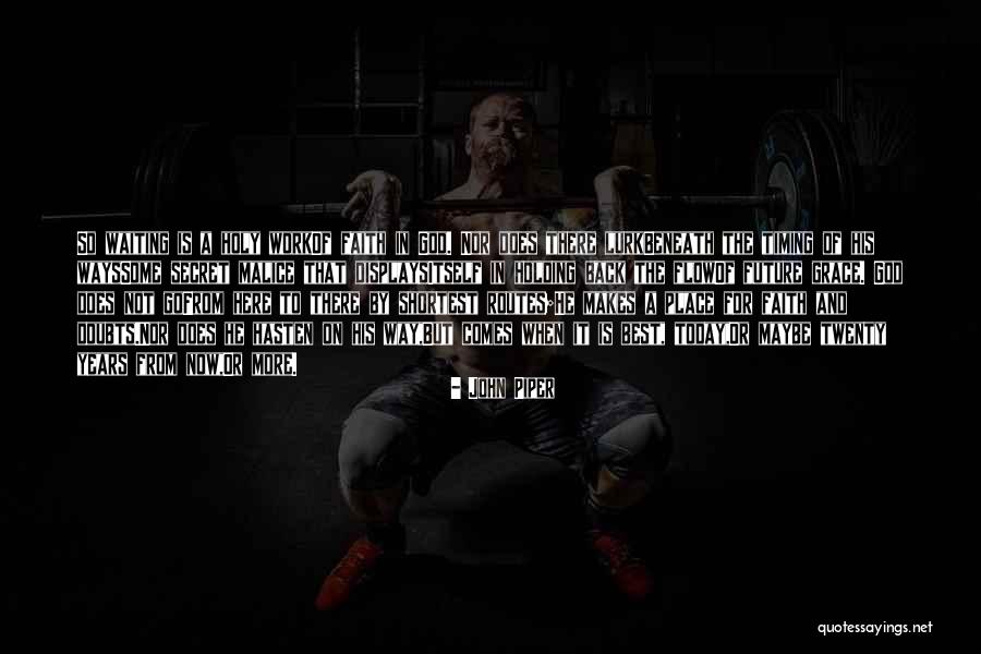 Longlifenutri Quotes By John Piper Longlifenutri Quotes By John Piper