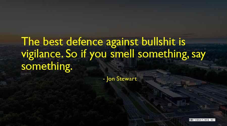 Longlifenutri Quotes By Jon Stewart Longlifenutri Quotes By Jon Stewart