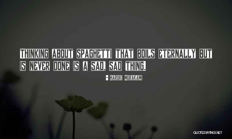 Longlining Equipment Quotes By Haruki Murakami Longlining Equipment Quotes By Haruki Murakami