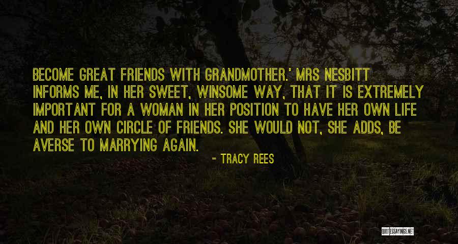Longlining Equipment Quotes By Tracy Rees Longlining Equipment Quotes By Tracy Rees