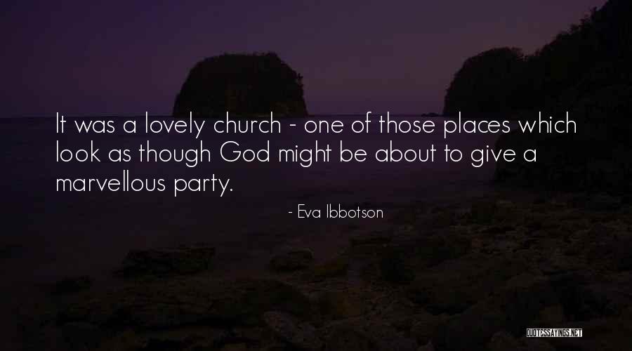Longman Dictionary Quotes By Eva Ibbotson Longman Dictionary Quotes By Eva Ibbotson