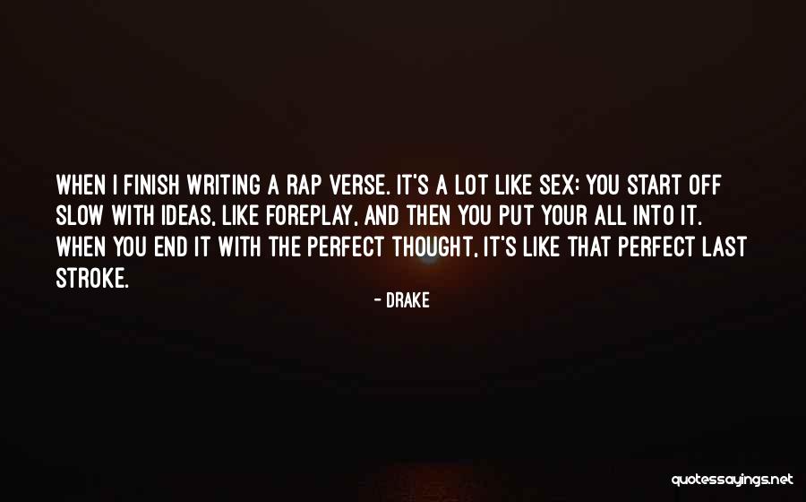 Longmans Chrysler Quotes By Drake Longmans Chrysler Quotes By Drake