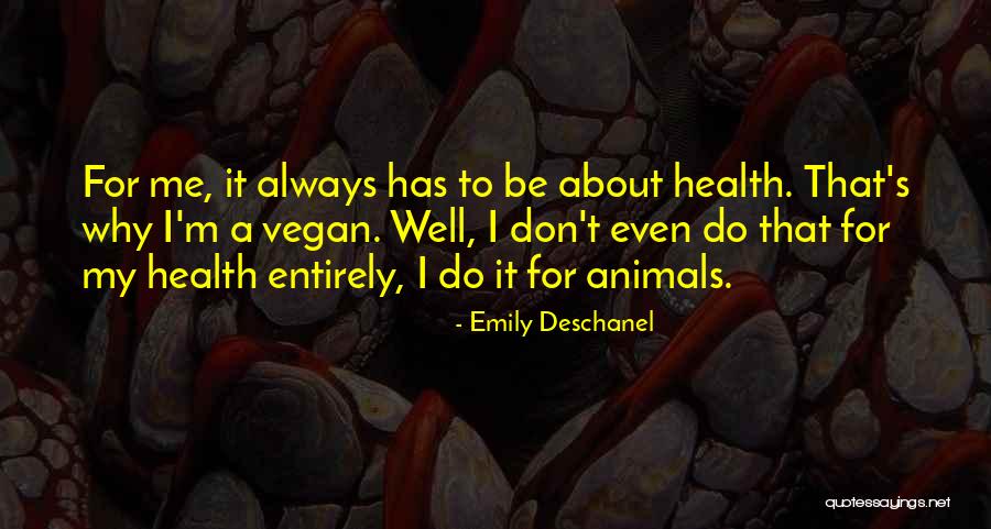 Longmans Chrysler Quotes By Emily Deschanel Longmans Chrysler Quotes By Emily Deschanel