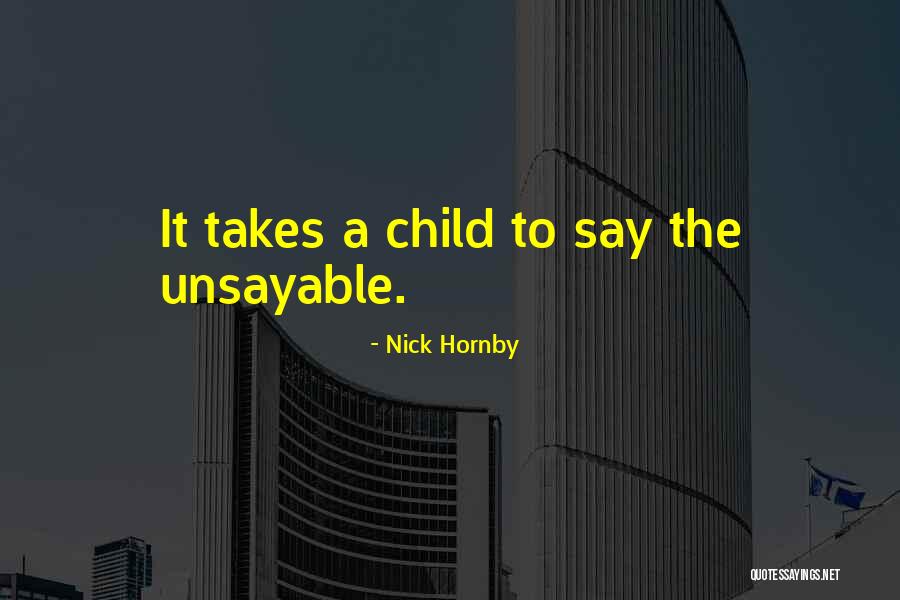 Longmans Chrysler Quotes By Nick Hornby Longmans Chrysler Quotes By Nick Hornby