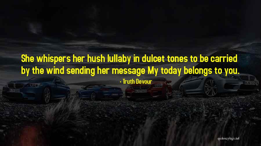 Longmans Chrysler Quotes By Truth Devour Longmans Chrysler Quotes By Truth Devour