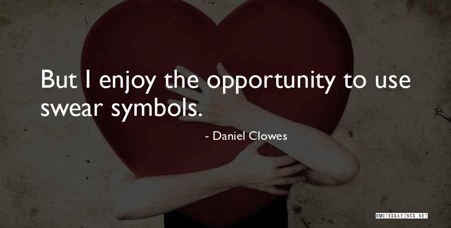 Longmans Landscaping Quotes By Daniel Clowes Longmans Landscaping Quotes By Daniel Clowes