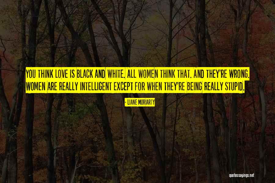 Longmans Landscaping Quotes By Liane Moriarty Longmans Landscaping Quotes By Liane Moriarty