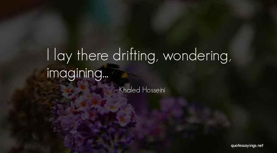 Longmate Clothes Quotes By Khaled Hosseini Longmate Clothes Quotes By Khaled Hosseini