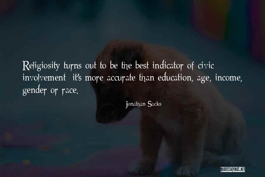 Longmate Tools Quotes By Jonathan Sacks Longmate Tools Quotes By Jonathan Sacks