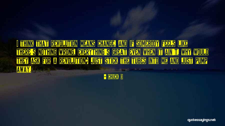 Longnecks Bar Quotes By Chuck D Longnecks Bar Quotes By Chuck D