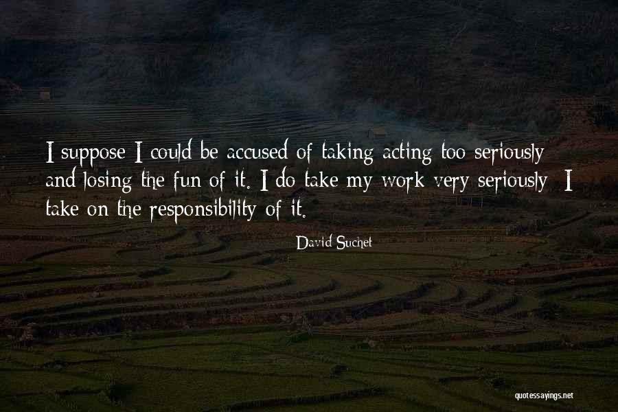 Longnecks Bar Quotes By David Suchet Longnecks Bar Quotes By David Suchet