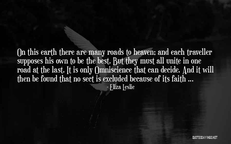 Longnecks Bar Quotes By Eliza Leslie Longnecks Bar Quotes By Eliza Leslie