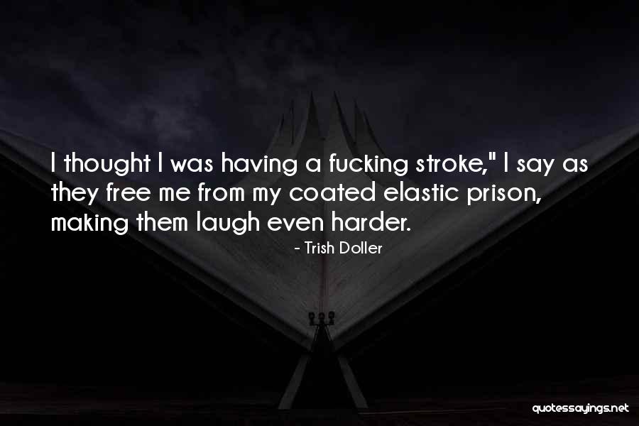 Longnecks Bar Quotes By Trish Doller Longnecks Bar Quotes By Trish Doller