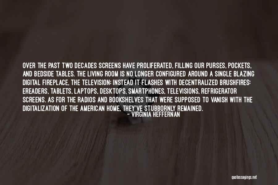 Longnecks Bar Quotes By Virginia Heffernan Longnecks Bar Quotes By Virginia Heffernan