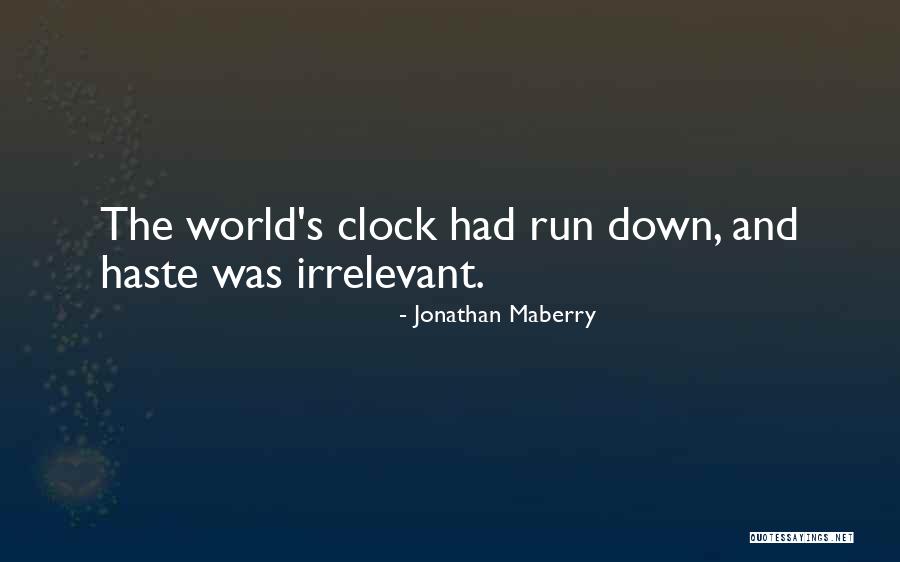 Longnecks Ky Quotes By Jonathan Maberry Longnecks Ky Quotes By Jonathan Maberry
