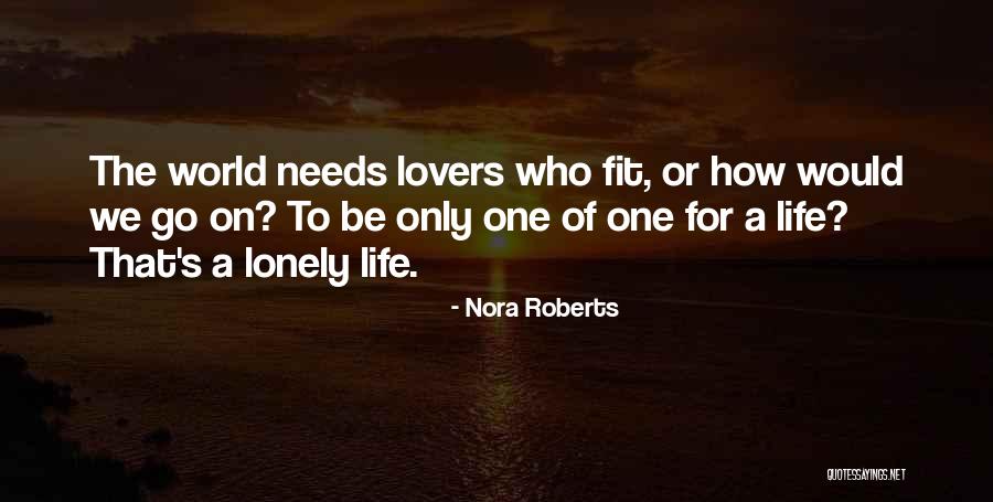 Longnecks Quotes By Nora Roberts Longnecks Quotes By Nora Roberts