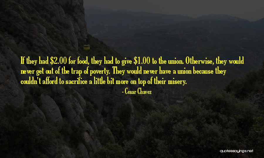 Longnook Quotes By Cesar Chavez Longnook Quotes By Cesar Chavez