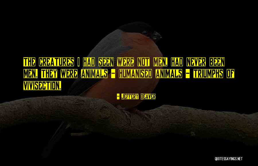 Longnook Quotes By Jeffery Deaver Longnook Quotes By Jeffery Deaver
