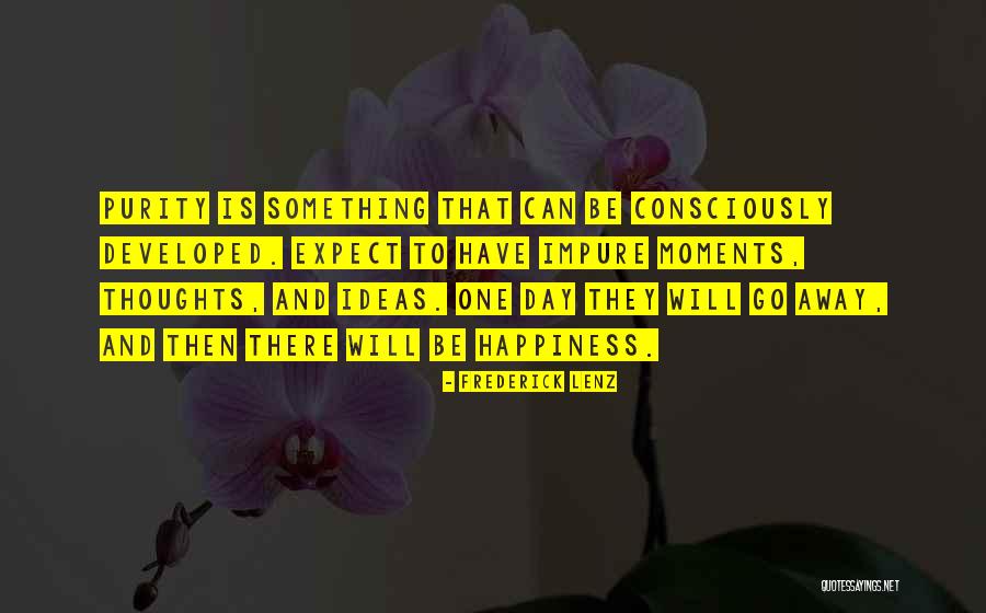 Longobardi Editorial Quotes By Frederick Lenz Longobardi Editorial Quotes By Frederick Lenz