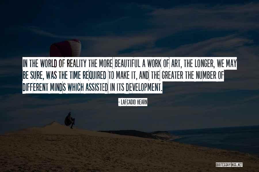 Longobardi Restaurant Quotes By Lafcadio Hearn Longobardi Restaurant Quotes By Lafcadio Hearn