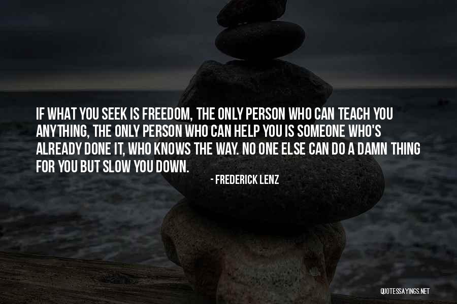 Longobardis Restaurant Quotes By Frederick Lenz Longobardis Restaurant Quotes By Frederick Lenz