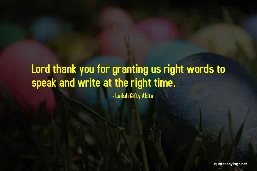 Longobardis Restaurant Quotes By Lailah Gifty Akita Longobardis Restaurant Quotes By Lailah Gifty Akita