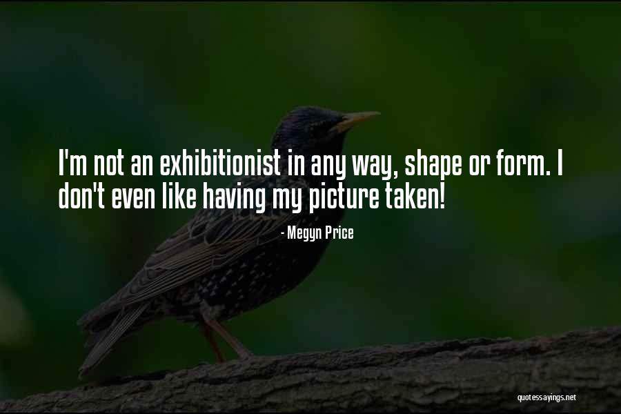 Longobardis Restaurant Quotes By Megyn Price Longobardis Restaurant Quotes By Megyn Price