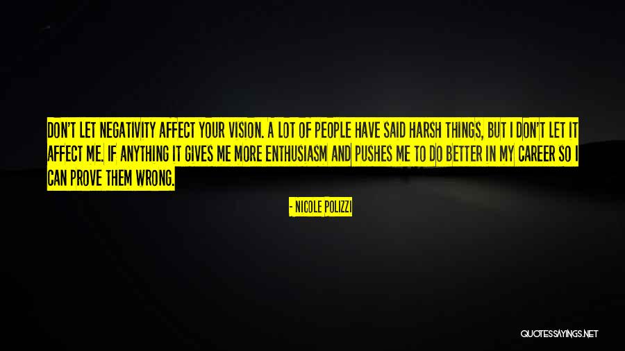 Longobucco Juventus Quotes By Nicole Polizzi Longobucco Juventus Quotes By Nicole Polizzi