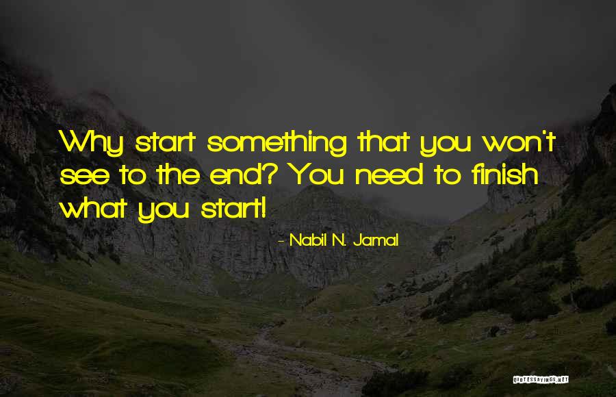 Longoni Cue Quotes By Nabil N. Jamal Longoni Cue Quotes By Nabil N. Jamal