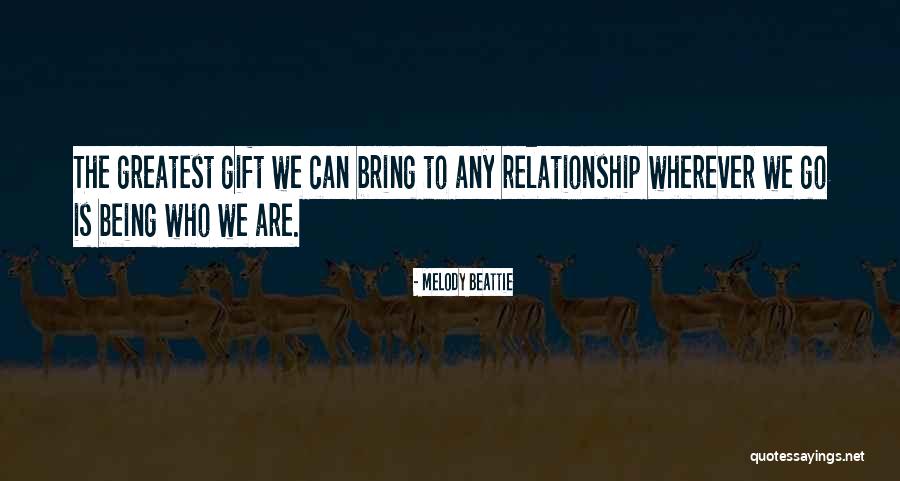 Longoriahaus Quotes By Melody Beattie Longoriahaus Quotes By Melody Beattie