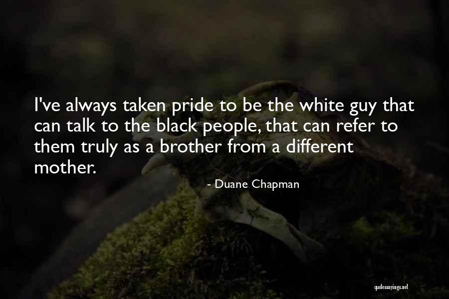 Longos Grocery Quotes By Duane Chapman Longos Grocery Quotes By Duane Chapman