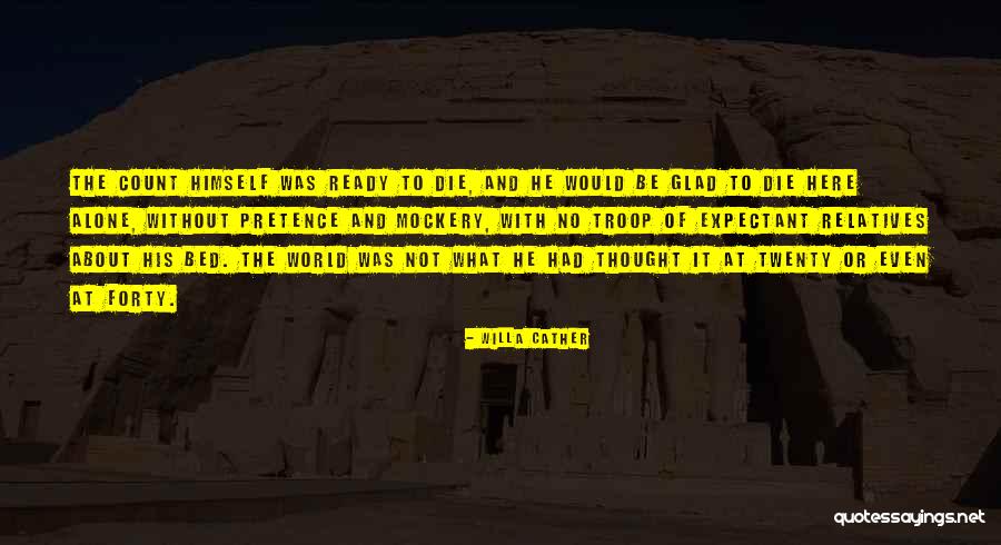 Longos Grocery Quotes By Willa Cather Longos Grocery Quotes By Willa Cather