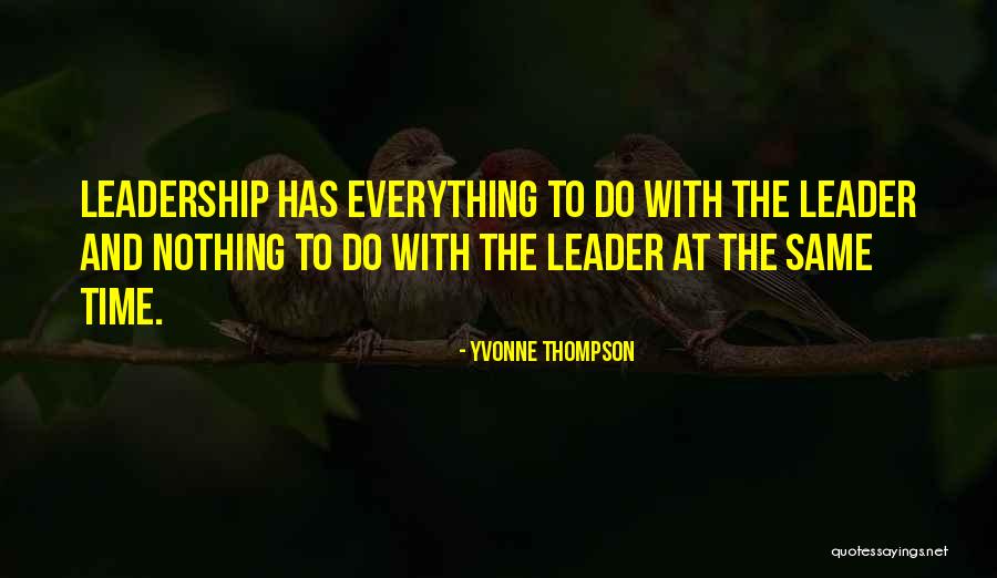 Longos Grocery Quotes By Yvonne Thompson Longos Grocery Quotes By Yvonne Thompson