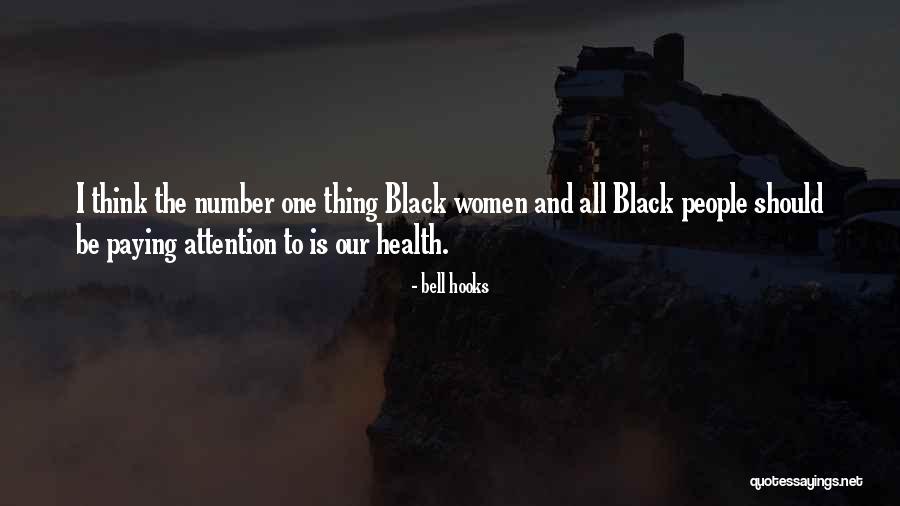 Longpre Pontiac Quotes By Bell Hooks Longpre Pontiac Quotes By Bell Hooks