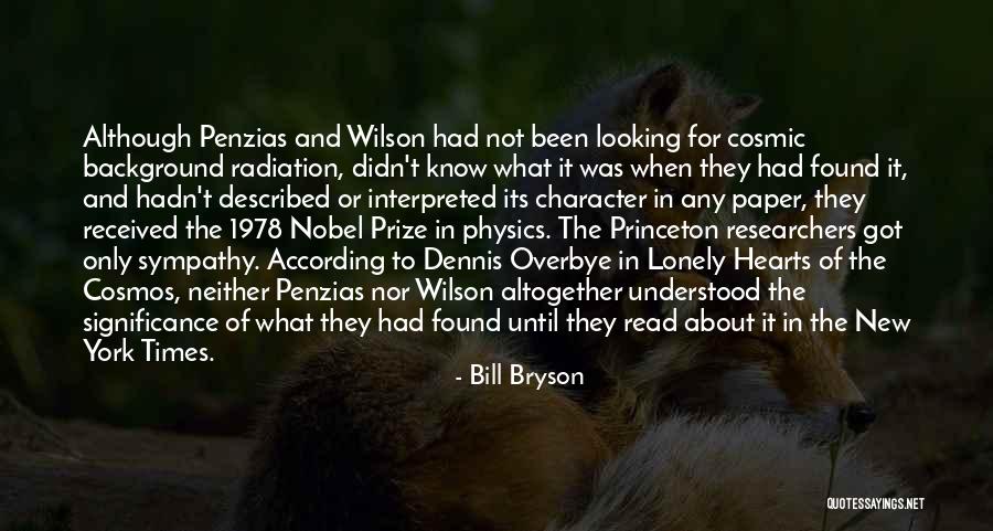 Longpre Pontiac Quotes By Bill Bryson Longpre Pontiac Quotes By Bill Bryson