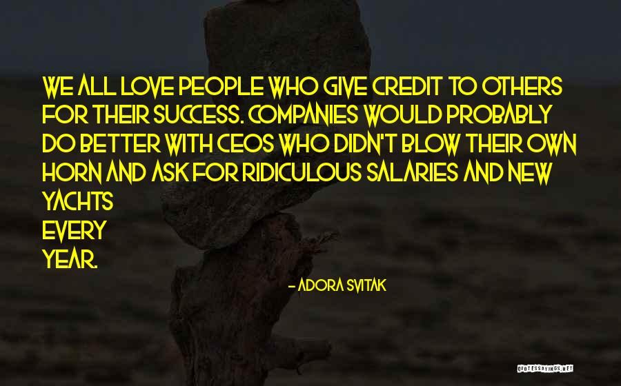 Longpre Toyota Quotes By Adora Svitak Longpre Toyota Quotes By Adora Svitak